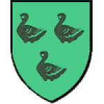 Логотип Schiltigheim