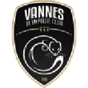 Логотип Vannes