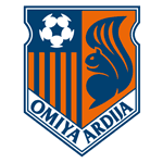 РБ Омия Ардия