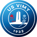 Логотип Vimy
