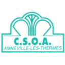 Логотип Amnéville