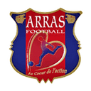 Логотип Arras