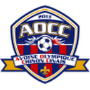 Логотип Avoine OCC