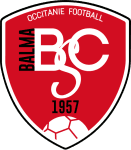 Balma