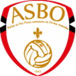 Логотип Beauvais