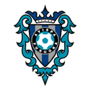 Логотип Avispa Fukuoka