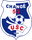 Changé