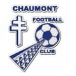 Логотип Chaumont