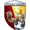 Логотип Entente Itancourt-Neu.