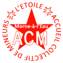 Логотип Etoile de Morne-à-l'Eau