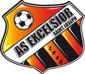 Excelsior St-Joseph