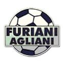 Логотип Furiani-Agliani