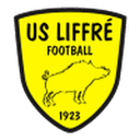 Логотип Liffré