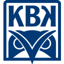 Логотип Kristiansund BK