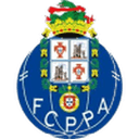 Логотип Porto Portugais Amiens
