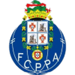 Логотип Porto Portugais Amiens