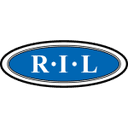 Логотип Ranheim