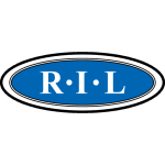 Логотип Ranheim