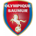 Логотип Saumur