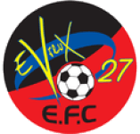 Évreux