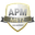 APM Metz