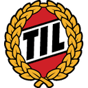 Логотип Tromso