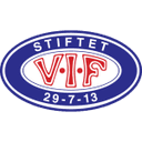 Логотип Valerenga