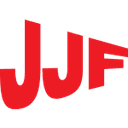 Логотип Jarville