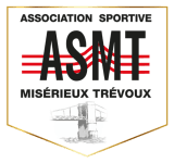 Misérieux-Trévoux