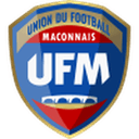 Логотип Mâcon