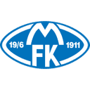 Логотип Molde