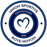 Roye Noyon