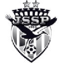 Логотип Saint-Pierroise