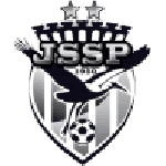 Логотип Saint-Pierroise