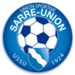Логотип Sarre Union