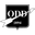 ODD Ballklubb
