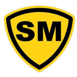 Stade Montois