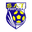 Thiers