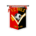 Логотип Vaulx