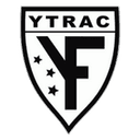 Логотип Ytrac