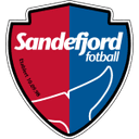 Логотип Sandefjord