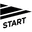 Start