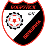 Логотип Belshina