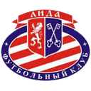 Логотип Lida