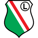 Логотип Легия Варшава