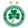 Omonia Nicosia