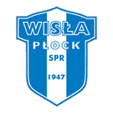 Логотип Wisla Plock