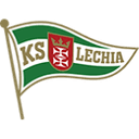 Логотип Lechia Gdansk