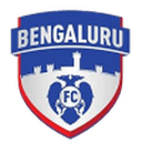 Логотип Bengaluru