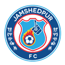 Логотип Jamshedpur